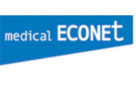 Medical Econet