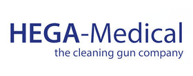 HEGA-Medical