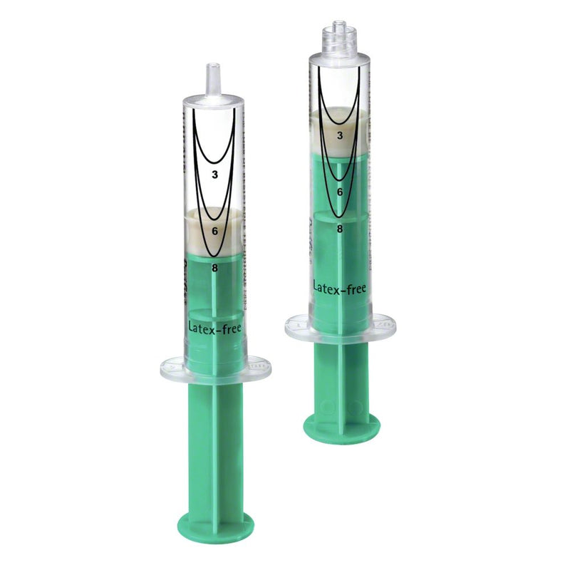 Perifix® L.O.R.-Spritzen, Luer-Lock-Ansatz 10 ml - Fabula - medical concept